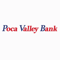 Poca Valley Bank Login