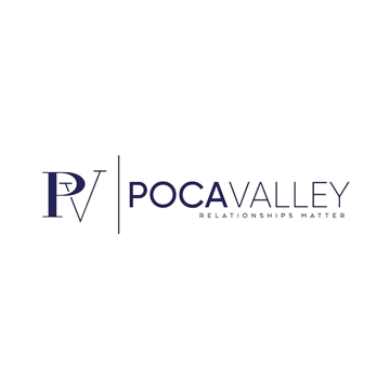 Poca Valley Bank